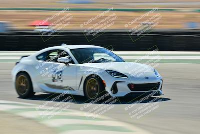 media/Nov-01-2025-Speed Ventures (Sat) [[3969607d77]]/Yellow Group/Session 2 (Turns 9 and 10)/